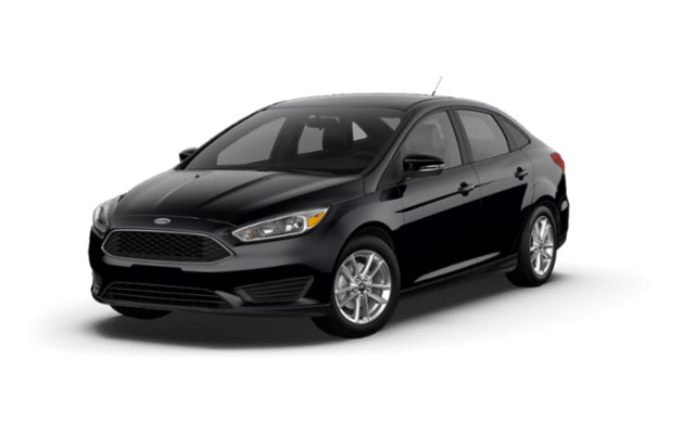 ford-focus-ecoboost