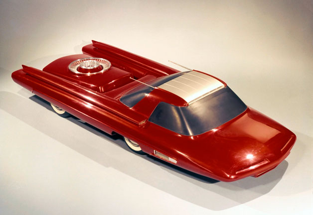 ford-nucleon
