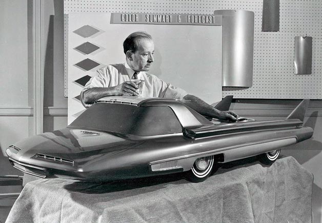 ford-nucleon1958